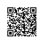 C48-10R20Y25P6-406 QRCode