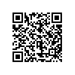 C48-10R20Y25P8-402 QRCode