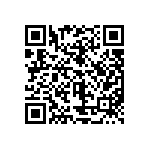 C48-10R20Y25P8-406 QRCode