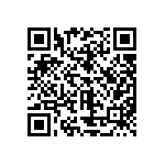 C48-10R20Y25P9-406 QRCode