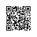 C48-10R20Y25S-406 QRCode