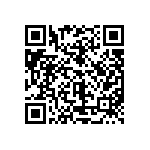 C48-10R20Y25S6-406 QRCode