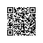 C48-10R20Y25S7-406 QRCode