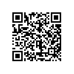 C48-10R20Y25S8-402 QRCode