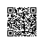 C48-10R20Y25S9-406 QRCode