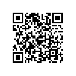 C48-10R20Y28P10-406 QRCode