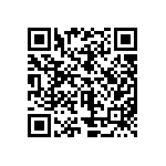 C48-10R20Y28P8-402 QRCode