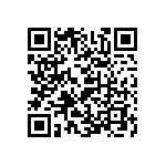 C48-10R20Y28S-402 QRCode