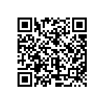 C48-10R20Y28S6-406 QRCode