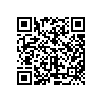 C48-10R20Y28S7-402 QRCode