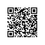 C48-10R20Y39P10-406 QRCode