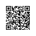 C48-10R20Y39P6-402 QRCode