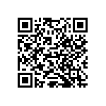 C48-10R20Y39S-402 QRCode