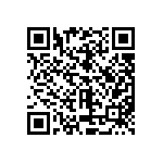 C48-10R20Y39S9-402 QRCode