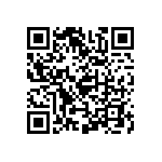 C48-10R20Y41P10-406 QRCode