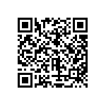 C48-10R20Y41P9-402 QRCode