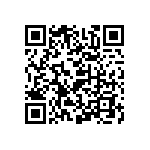 C48-10R20Y41S-402 QRCode