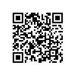 C48-10R20Y41S10-402 QRCode