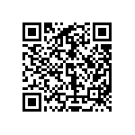 C48-10R20Y41S10-406 QRCode