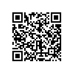 C48-10R20Y41S7-402 QRCode