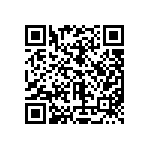 C48-10R20Y41S9-402 QRCode