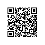 C48-10R22-12P7-402 QRCode