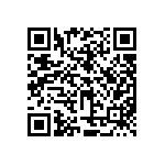 C48-10R22-12P9-406 QRCode