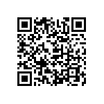 C48-10R22-12S-106 QRCode