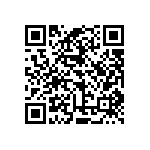 C48-10R22-12S-406 QRCode