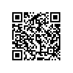 C48-10R22-12S10-406 QRCode