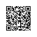 C48-10R22-12S8-102 QRCode