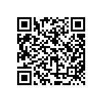 C48-10R22-19P6-406 QRCode