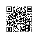 C48-10R22-19P7-106 QRCode