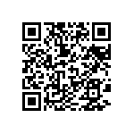 C48-10R22-19P7-406 QRCode