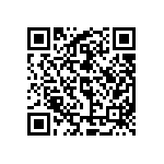 C48-10R22-19S10-102 QRCode