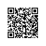 C48-10R22-19S6-106 QRCode