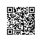 C48-10R22-19S6-406 QRCode