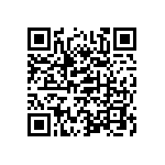 C48-10R22-19S8-102 QRCode