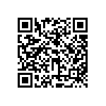 C48-10R22-19S9-106 QRCode