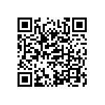 C48-10R22-32P6-106 QRCode