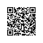 C48-10R22-32P7-102 QRCode