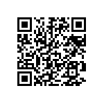 C48-10R22-32S-106 QRCode