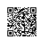 C48-10R22-32S10-102 QRCode