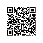 C48-10R22-32S7-102 QRCode