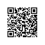 C48-10R22-32S7-106 QRCode