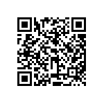 C48-10R22-32S9-106 QRCode