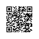 C48-10R22-55P-106 QRCode