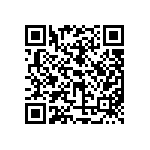 C48-10R22-55P6-102 QRCode