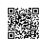 C48-10R22-55P8-102 QRCode