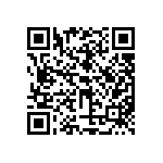 C48-10R22-55P9-102 QRCode